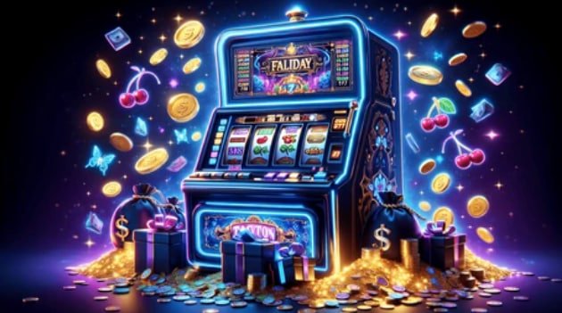 444r