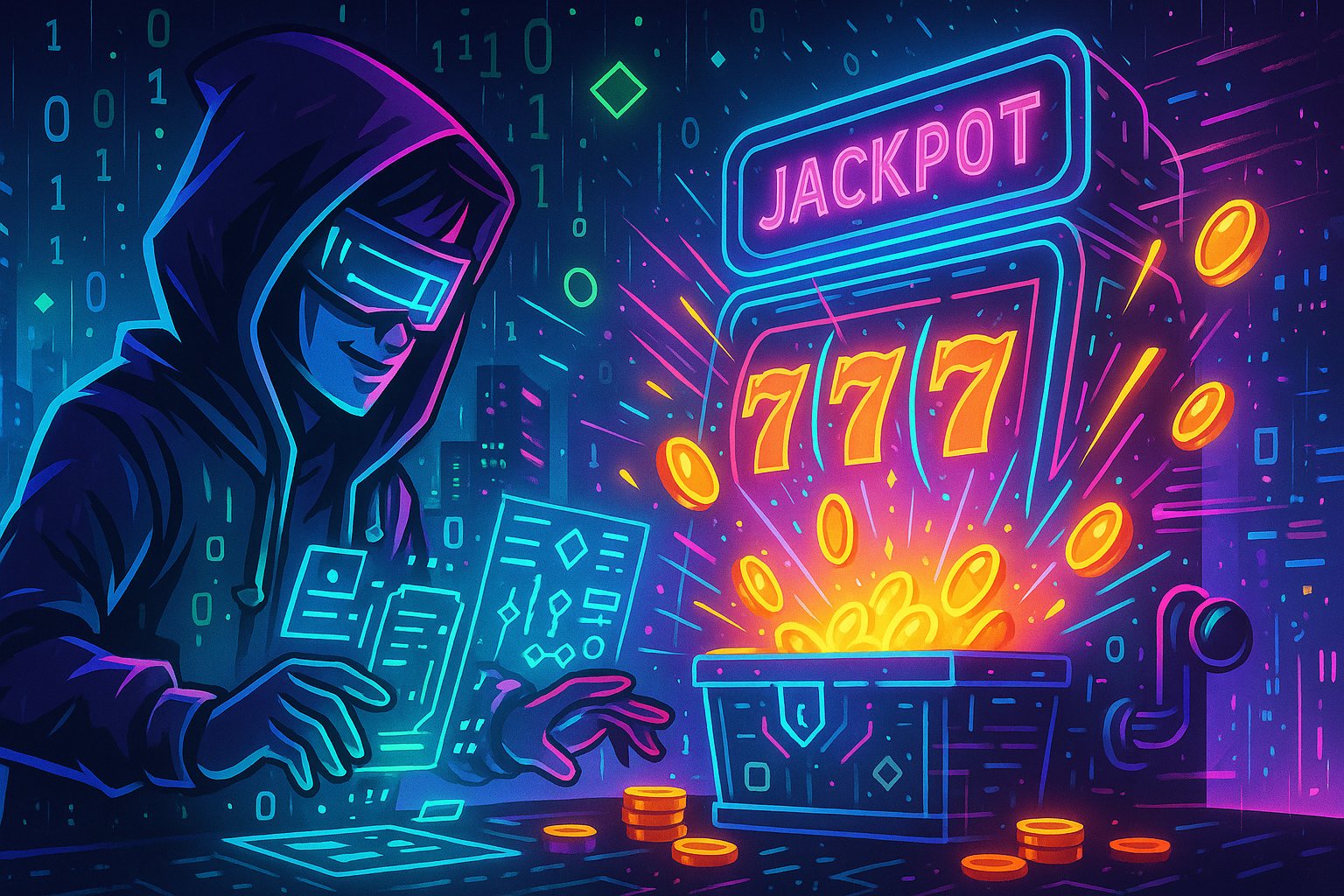 444r